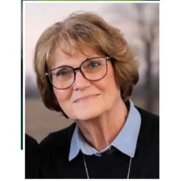 Kathy Lynn Durst