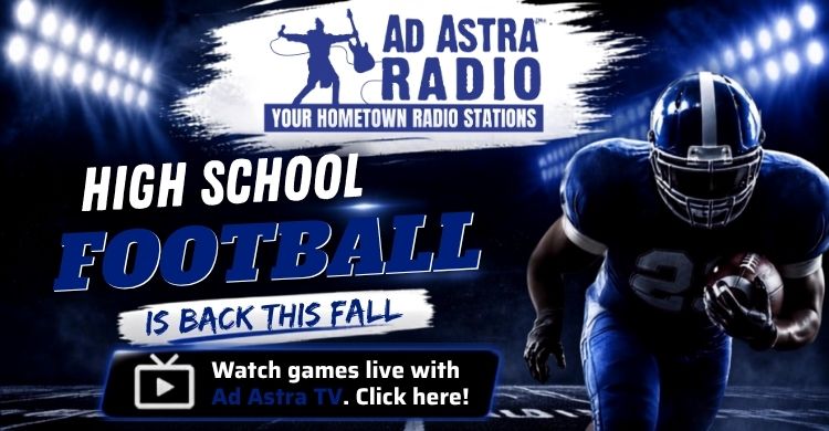 high school football 2026
