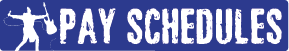 alt="'