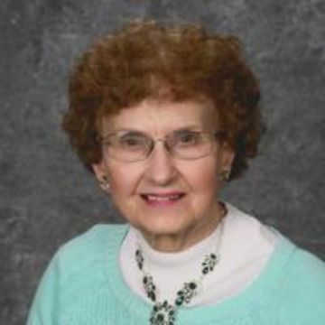 Emily Anne Zorn