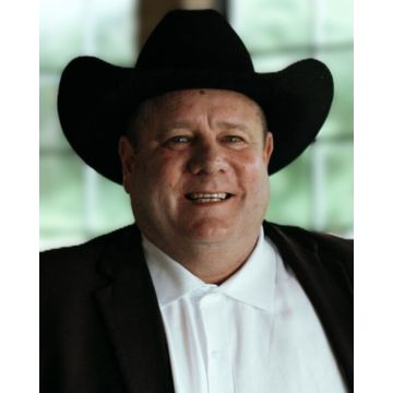 Aaron Wayne Downing