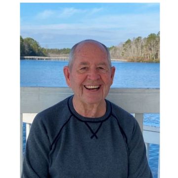 William “Bill” Lee Avery