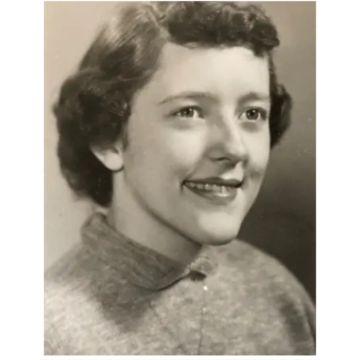 J. Joan Wiggins Swyers Goodknight