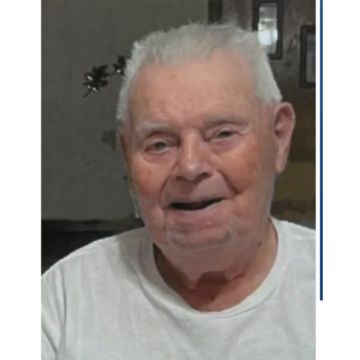 Kenneth Strawder