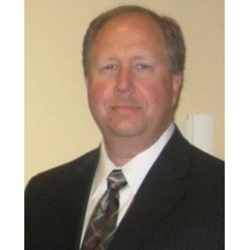 Todd D. Koob