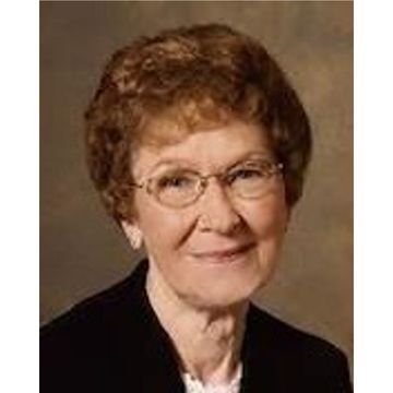Adella R. Harmon