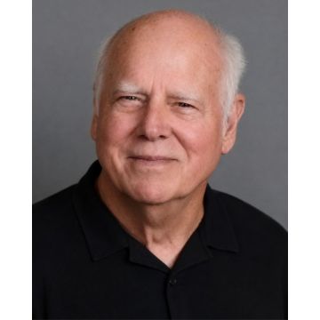 John D. Williams III