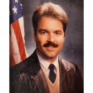 Brian J. Viel