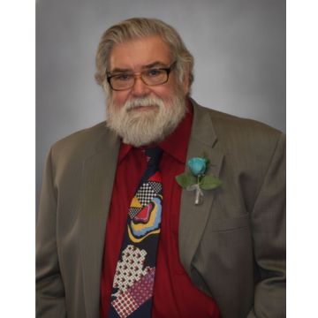 Joe Dale Ketcher