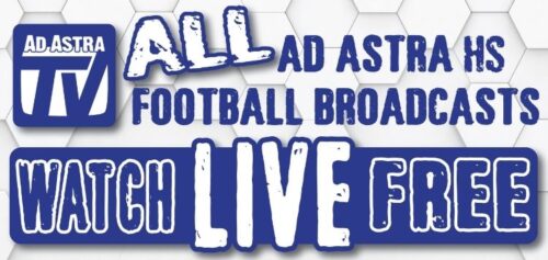 ad astra tv football promo 26