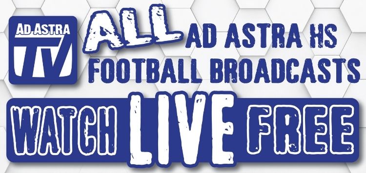 ad astra tv football promo 26