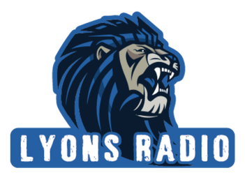 lyons booth 350x250