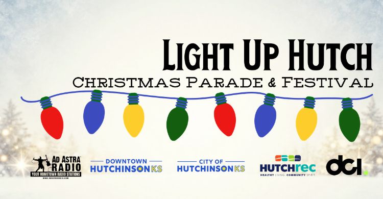 Light Up Hutch Promo 26