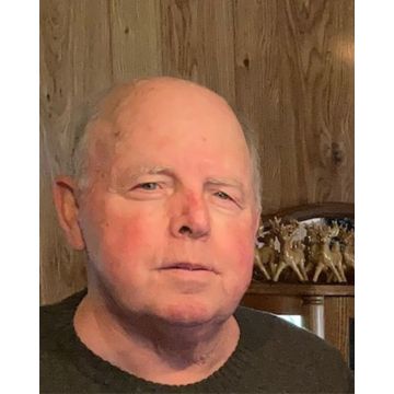 Jeryl Dean Kueser