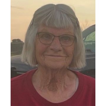 Glennis Lavon Barkley