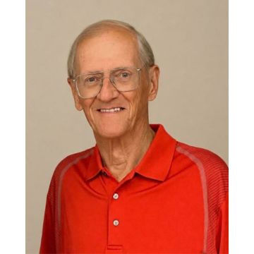 Jerold “Jerry” L. Unruh