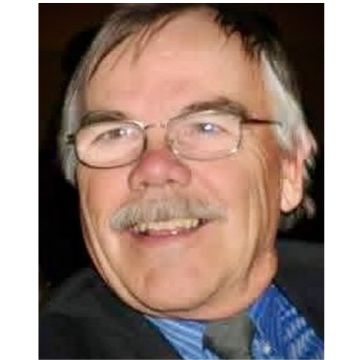 Larry Lester Adams