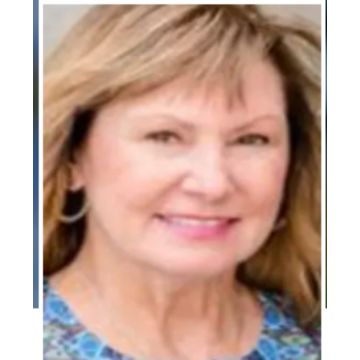 Judy Diane Juhnke