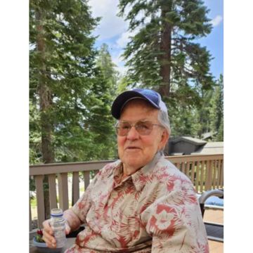 Bill Curtis