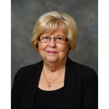 Joyce B. Ryan