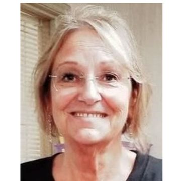 Vickie Lynn Tidwell