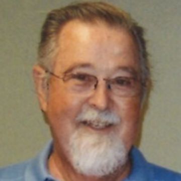 Donald Lee Craig