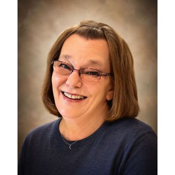 Sharon Diane Moran