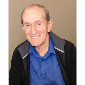 Thomas G. Anderson, Sr
