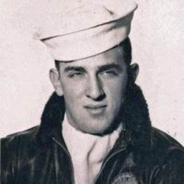 Samuel “Sam” Lee Hammerschmidt