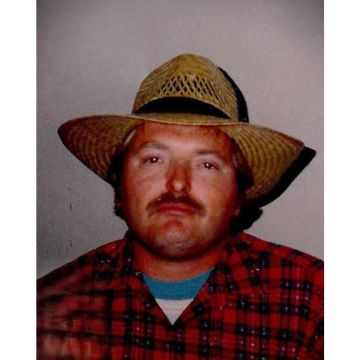 Ronald Allen “Ron” Miller