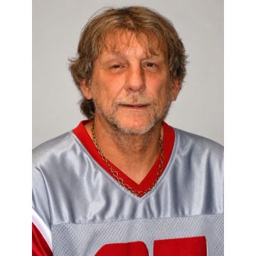 Jeffery DeWayne Vance