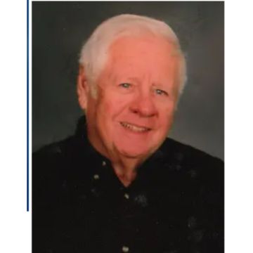 Harlon Miller Loving