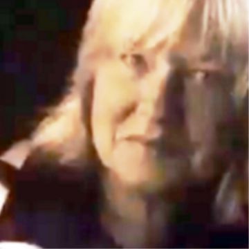 Tammy Louise Payne