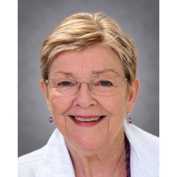 Teresa Jan Dwyer