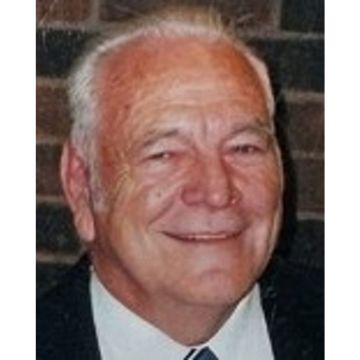 Oscar Lee Davis