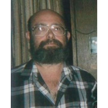 Justin Lee Hannon