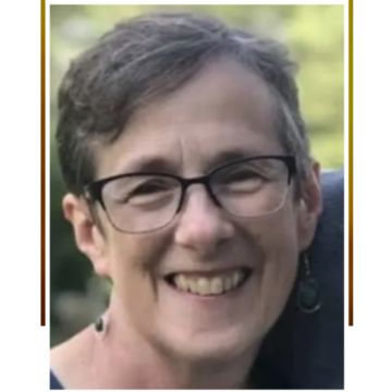 Susan Kliewer