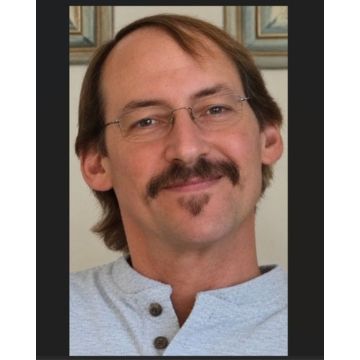 Bryan P. Dunlap