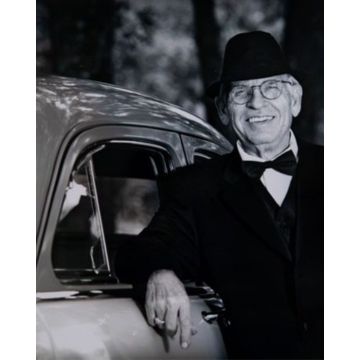 Donald F. “Don” Lett