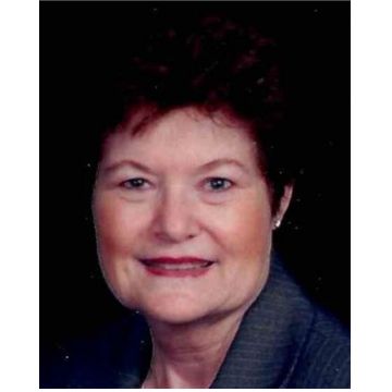 Phyllis L. Eggers