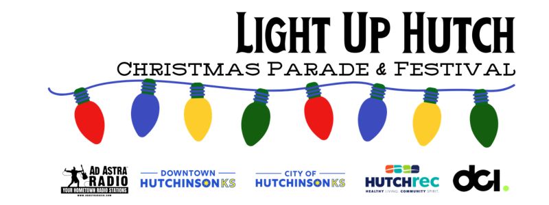 light up hutch 2026